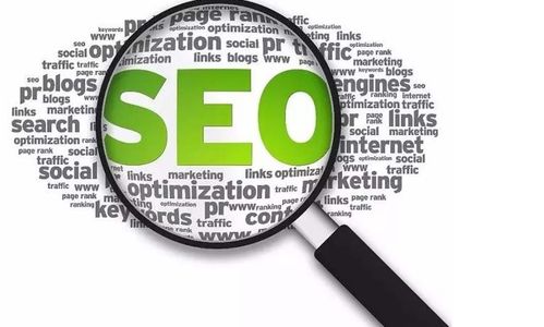 營銷型辦公用品網(wǎng)站建設(shè)中提升用戶體驗(yàn)的設(shè)計(jì)策略