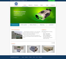 雙語(yǔ)網(wǎng)站建設(shè) 打造國(guó)際化企業(yè)官網(wǎng)的關(guān)鍵策略