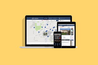 樂器行與辦公用品廠家報(bào)價(jià)策略解析