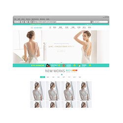 網(wǎng)站建設(shè)費(fèi)用解析 以武漢企盟天助為例，探索建站成本構(gòu)成