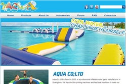 玩轉(zhuǎn)指尖藝術(shù)，禮遇商務(wù)未來 卓杰科技一站式網(wǎng)站建設(shè)解決方案