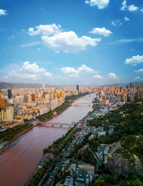 蘭州網站建設指南與《蘭州大全》資源整合解析